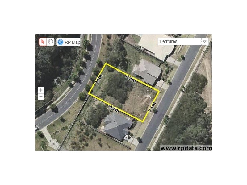 Pacific Pines QLD 4211