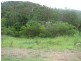Pacific Pines QLD 4211