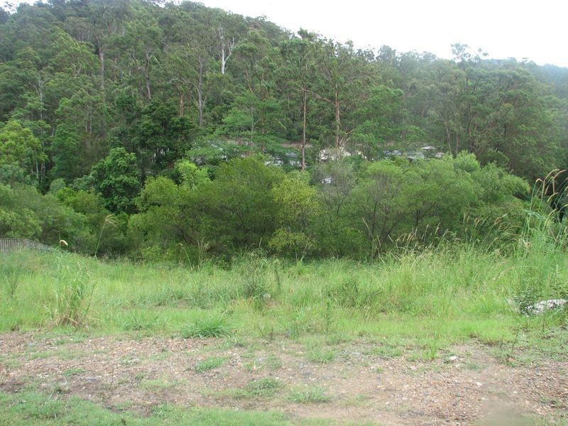 Pacific Pines QLD 4211