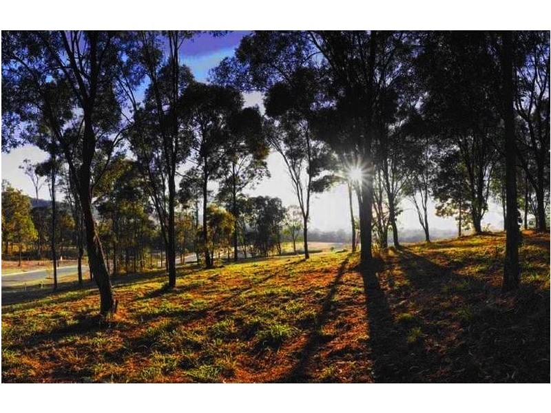 53 Yarrayne Valley, Upper Coomera QLD 4209