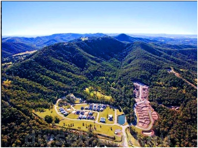 53 Yarrayne Valley, Upper Coomera QLD 4209