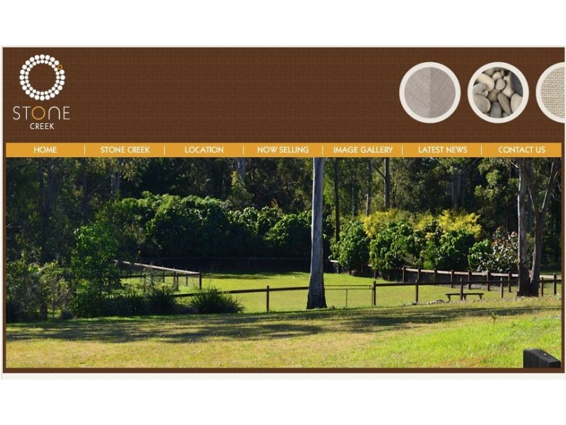 53 Yarrayne Valley, Upper Coomera QLD 4209