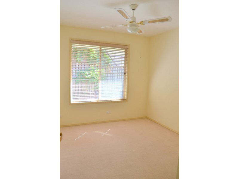 11 Pacific Pines bvd, Pacific Pines QLD 4211