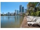 30 Watson Esplanade, Surfers Paradise QLD 4217
