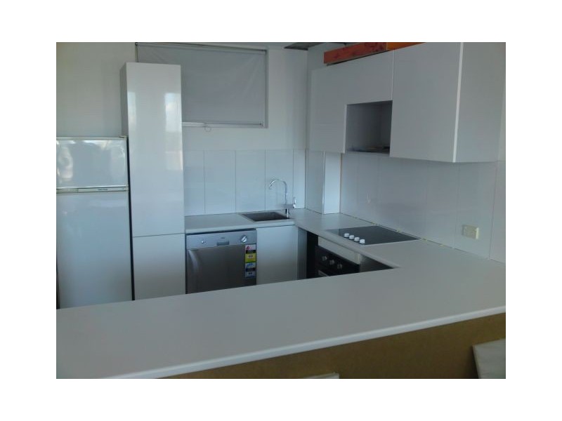 30 Watson Esplanade, Surfers Paradise QLD 4217