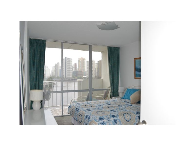 30 Watson Esplanade, Surfers Paradise QLD 4217