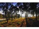 53 Yarrayne Valley, Upper Coomera QLD 4209