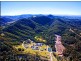 53 Yarrayne Valley, Upper Coomera QLD 4209