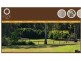53 Yarrayne Valley, Upper Coomera QLD 4209