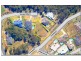 53 Yarrayne Valley, Upper Coomera QLD 4209