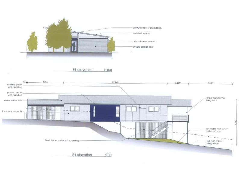 15 Harriet Lane, Oxenford QLD 4210