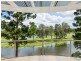 1108 Spring Terraces, Royal Pines Resort, Benowa QLD 4217