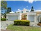 1108 Spring Terraces, Royal Pines Resort, Benowa QLD 4217