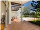 1108 Spring Terraces, Royal Pines Resort, Benowa QLD 4217