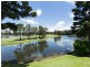 1108 Spring Terraces, Royal Pines Resort, Benowa QLD 4217