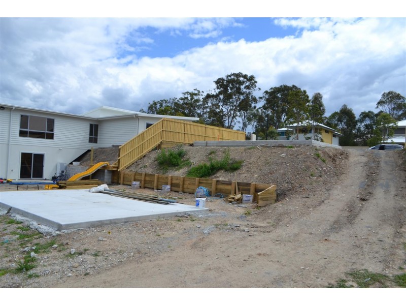 15 Harriet Lane, Oxenford QLD 4210