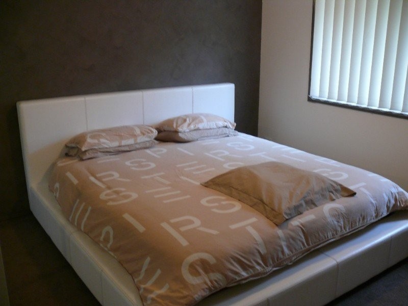 7 Western Way, Oxenford QLD 4210