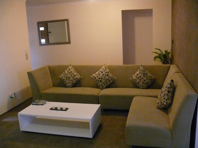 7 Western Way, Oxenford QLD 4210