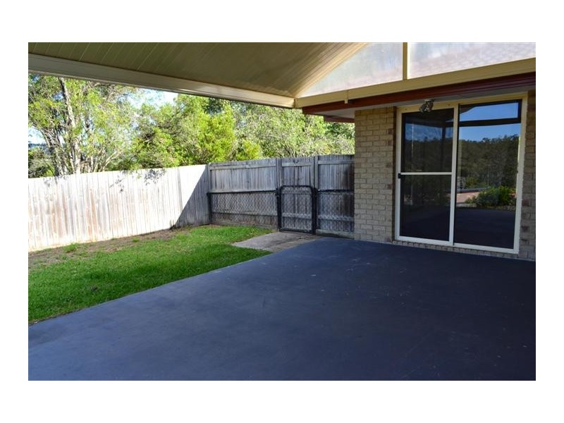 7 Western Way, Oxenford QLD 4210