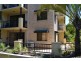 2/152 High Street, Southport QLD 4215