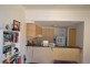 2/152 High Street, Southport QLD 4215