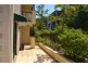 2/152 High Street, Southport QLD 4215
