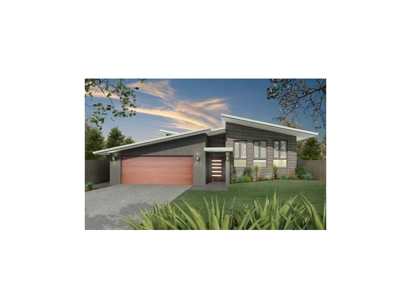 3 Cathmor Court, Oxenford QLD 4210