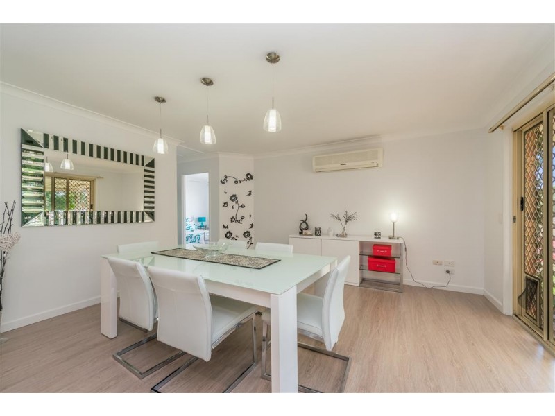 7 Mona Ct, Oxenford QLD 4210