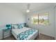 7 Mona Ct, Oxenford QLD 4210