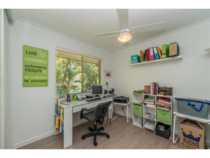 7 Mona Ct, Oxenford QLD 4210