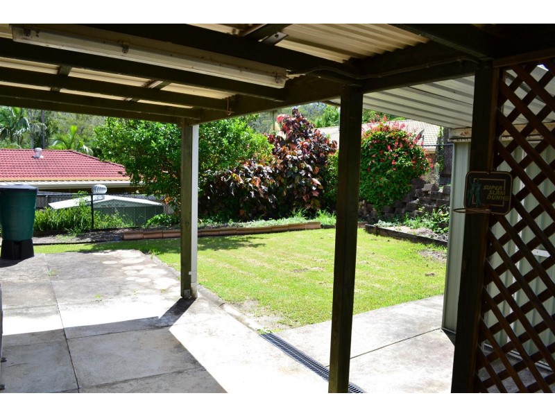 2/5 Gable Street, Oxenford QLD 4210