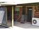 2/5 Gable Street, Oxenford QLD 4210
