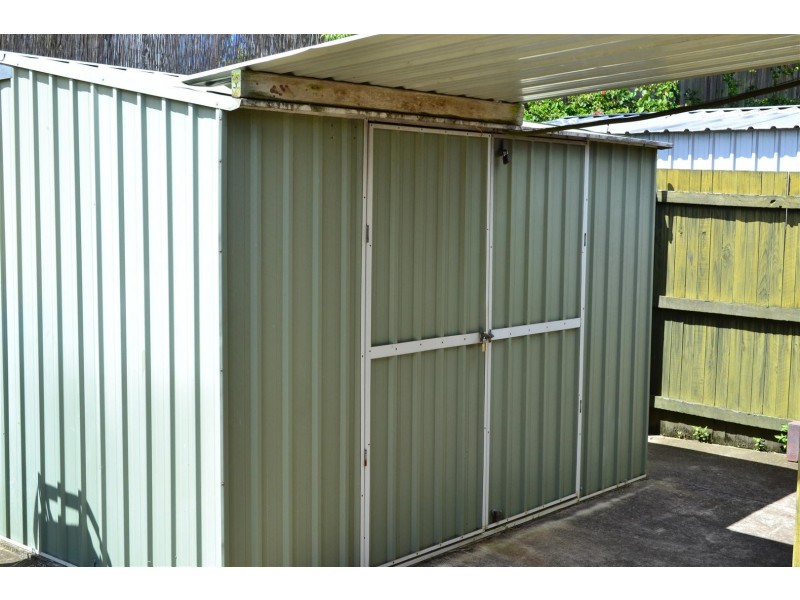 2/5 Gable Street, Oxenford QLD 4210