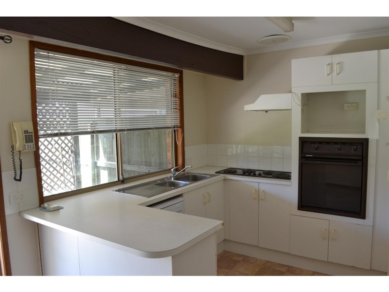 2/5 Gable Street, Oxenford QLD 4210