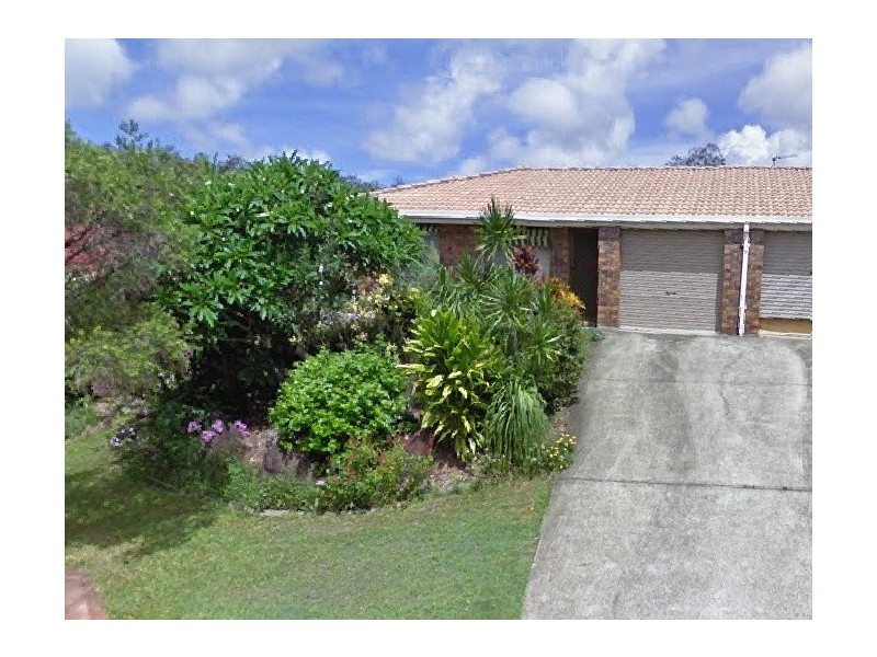 2/5 Gable Street, Oxenford QLD 4210