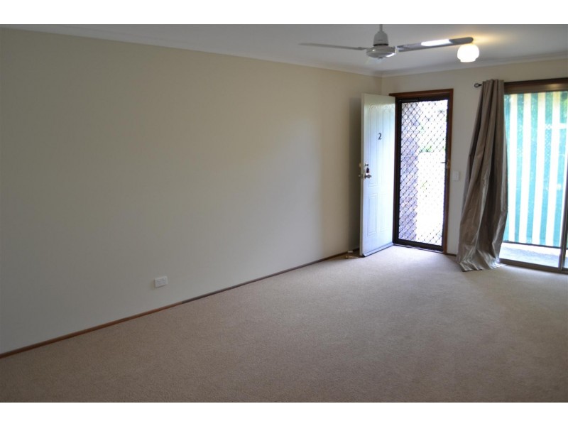 2/5 Gable Street, Oxenford QLD 4210