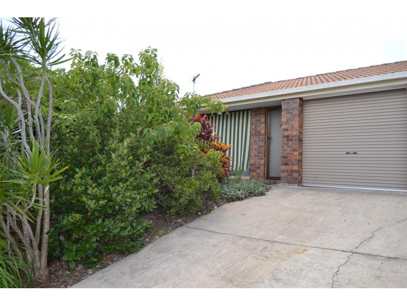 2/5 Gable Street, Oxenford QLD 4210