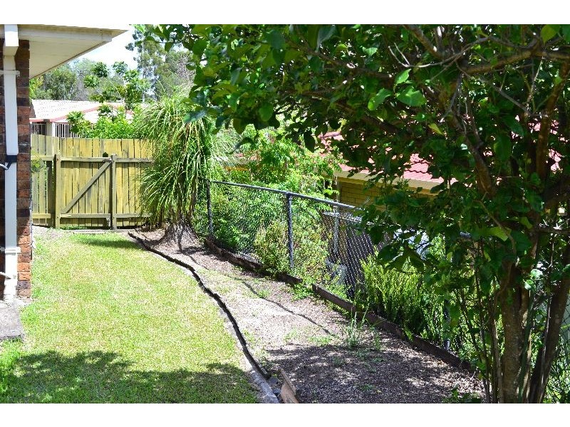 2/5 Gable Street, Oxenford QLD 4210