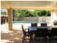 39 Galapagos Way, Pacific Pines QLD 4211