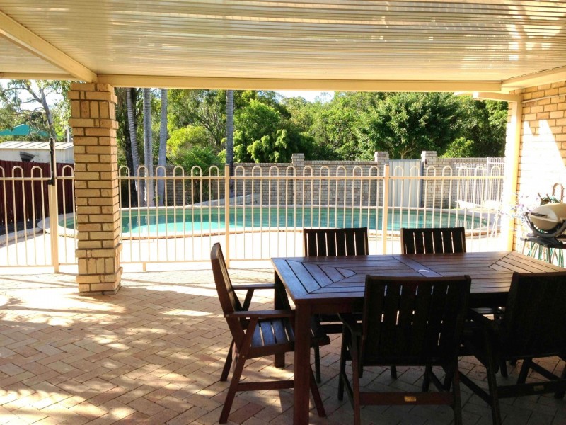 39 Galapagos Way, Pacific Pines QLD 4211