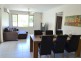 39 Galapagos Way, Pacific Pines QLD 4211