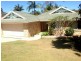 39 Galapagos Way, Pacific Pines QLD 4211