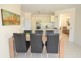 39 Galapagos Way, Pacific Pines QLD 4211