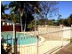 39 Galapagos Way, Pacific Pines QLD 4211