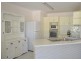 39 Galapagos Way, Pacific Pines QLD 4211