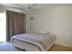 39 Galapagos Way, Pacific Pines QLD 4211