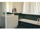 39 Galapagos Way, Pacific Pines QLD 4211