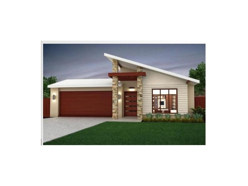 Upper Coomera QLD 4209