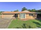 1 Clark Gable Close, Parkwood QLD 4214