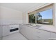 1 Clark Gable Close, Parkwood QLD 4214
